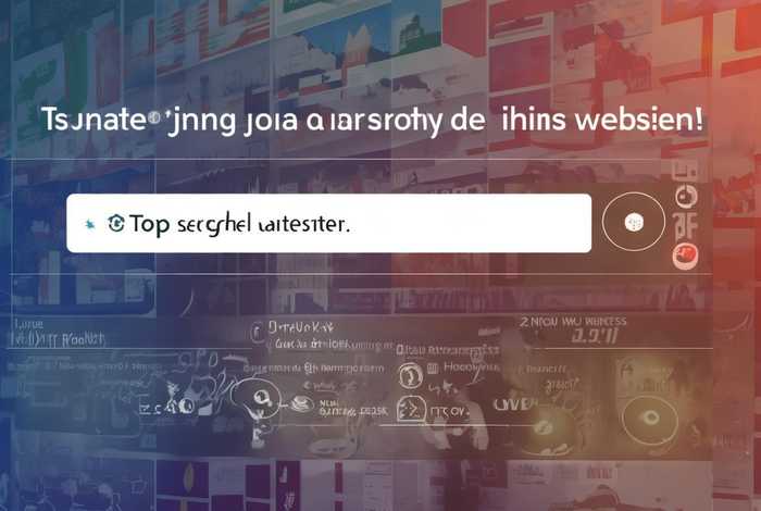 网上怎么找工作的平台；网上怎么找工作的平台推荐