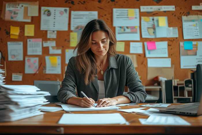 工作计划怎么写比较好、工作计划怎么写比较好中班