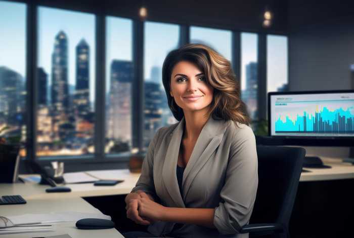 工作顺利的词语、工作顺利的词语有什么成语 工作顺利的词语、工作顺利的词语有什么成语