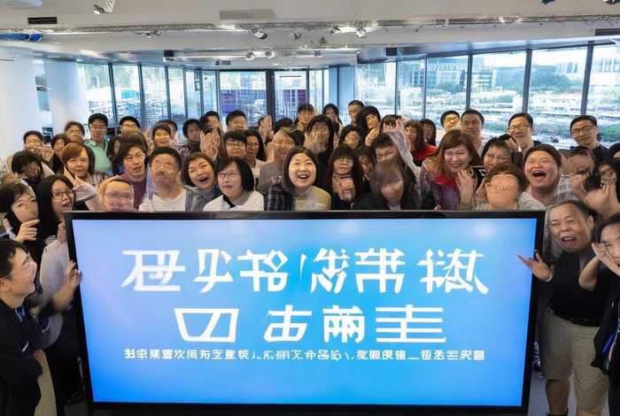 三悦有了新工作全集资源；三悦有新工作全集资源