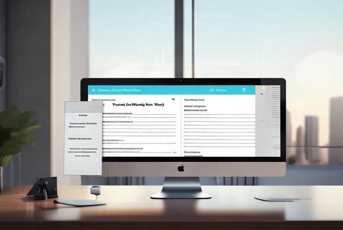 个人工作简历(免费)、个人工作简历(免费)公积金是不是一金 个人工作简历(免费)、个人工作简历(免费)公积金是不是一金