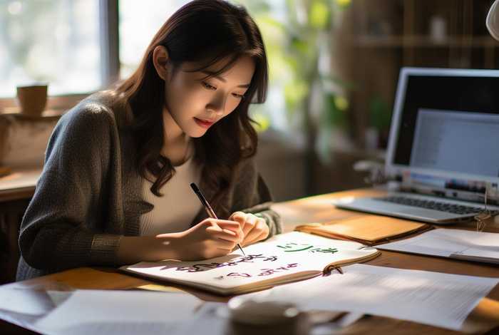 工作的拼音怎样写 - 工作的拼音怎样写的呀怎么读啊