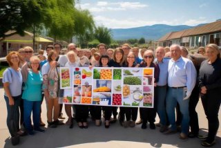 乡镇食品安全工作总结（乡镇食品安全工作总结简短）