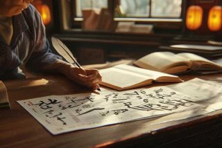 明怎么写有效，明怎么写有效的