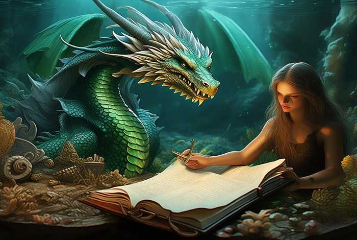 龙王的工作小说txt免费下载 龙王的工作小说txt铅笔小说