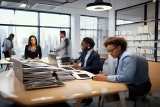 行政每日工作内容；行政每日工作内容有哪些