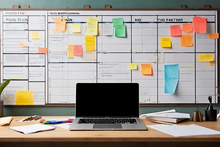 工作总结及工作计划范文 工作总结及工作计划范文模板大全 工作总结及工作计划范文 工作总结及工作计划范文模板大全