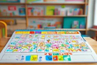 学期工作计划小班第二学期、小班第二学期工作计划表