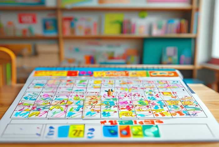 学期工作计划小班第二学期、小班第二学期工作计划表