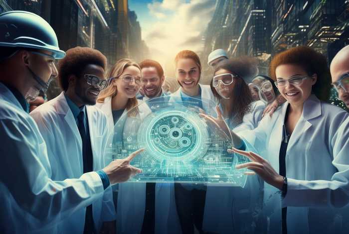 全国科技工作者日活动主题;2021全国科技工作者日活动主题 全国科技工作者日活动主题;2021全国科技工作者日活动主题