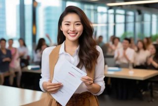 三悦有了新工作全剧 - 三悦有了新工作电视剧