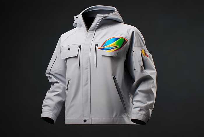 冲锋衣工作服定制;冲锋衣工作服定制logo 冲锋衣工作服定制;冲锋衣工作服定制logo