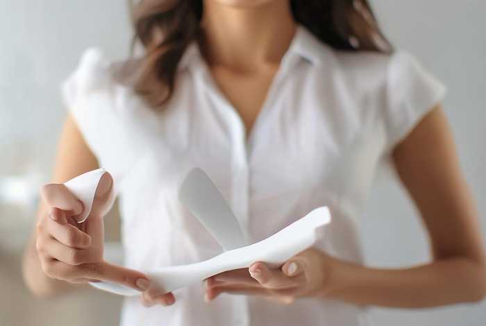 半年工作总结精辟简短（半年工作总结精辟简短一句话）