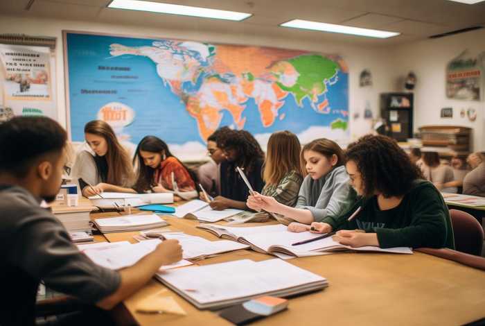 社会工作者考试资料、社会工作者考试资料哪个好