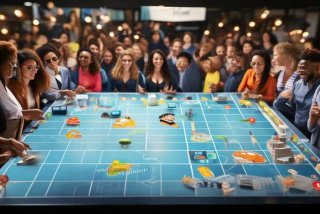 社会工作专业就业方向与就业前景、社会工作专业就业方向与就业前景论文