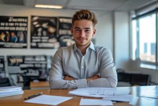 年度思想工作总结个人事业单位（年度思想工作总结事业单位新人）