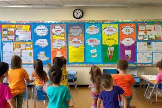 幼儿园安全工作总结10篇，幼儿园安全工作总结10篇范文