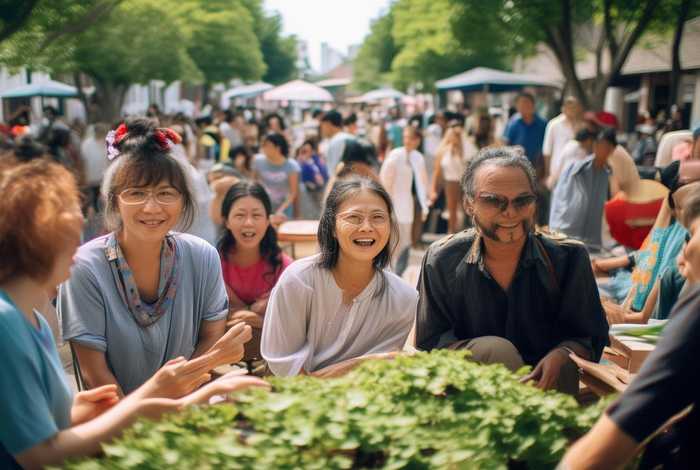 群众工作五个全覆盖、群众工作五个全覆盖指的是什么