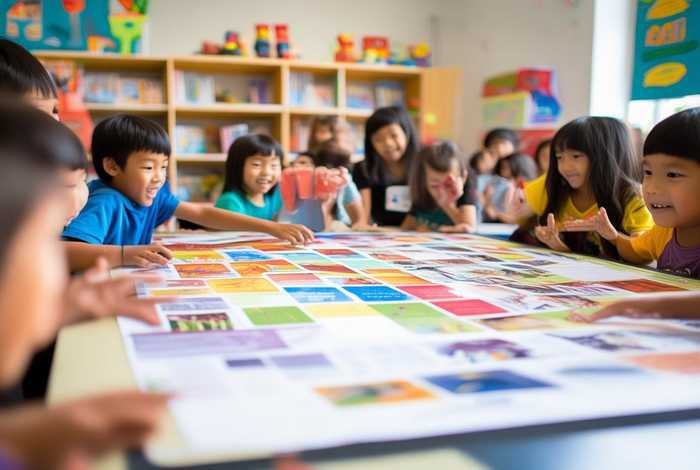 小学英语教研组工作总结；小学英语教研组工作总结范文