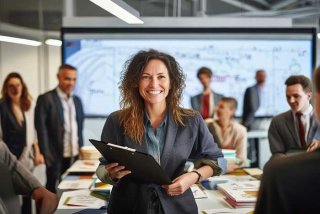 教研组工作总结物理；物理教研组长工作总结