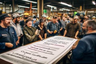 工会工作六个主要内容 工会工作六个主要内容有哪些