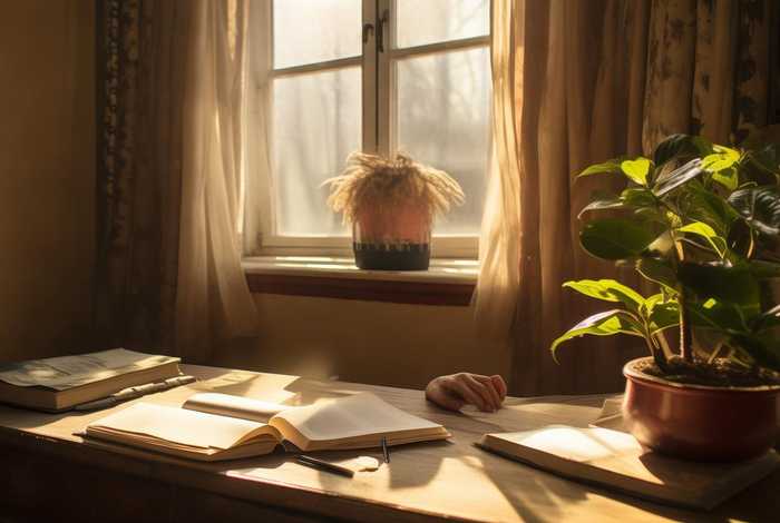 工作心得体会200字，工作心得体会200字哲理