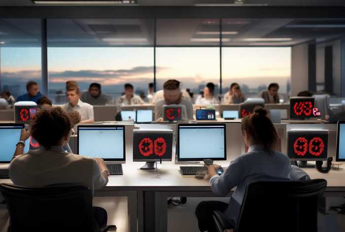 八小时工作制怎么才能实现、八小时工作制怎么才能实现呢