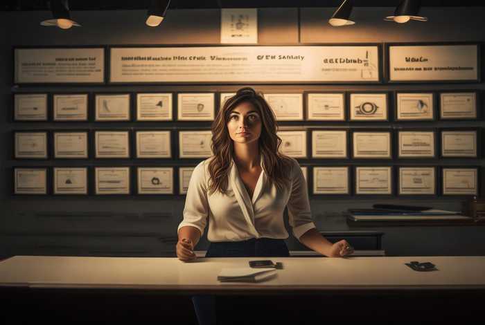 年终工作总结的英语（年终工作总结的英语怎么说）