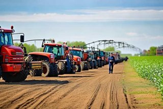 农管执法都有哪些项目（农管执法都有哪些项目呢）