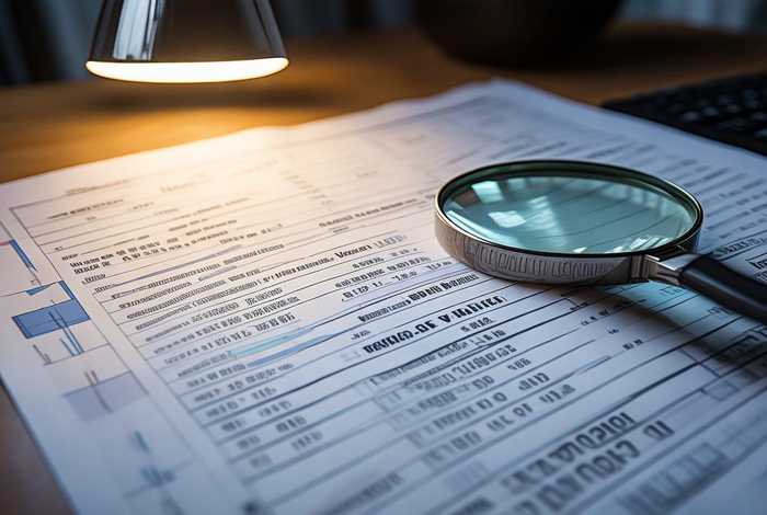 工作量法计提折旧考虑净残值吗 工作量法计提的折旧属于固定成本吗