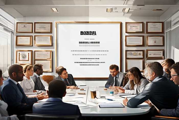 事业单位工作人员处分暂行规定20,事业单位工作人员处分暂行规定2012 事业单位工作人员处分暂行规定20,事业单位工作人员处分暂行规定2012