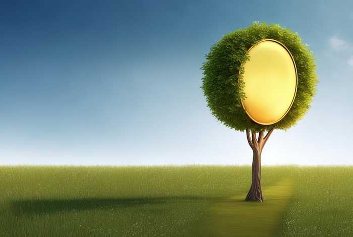 明年收入 明年收入写少点有影响吗