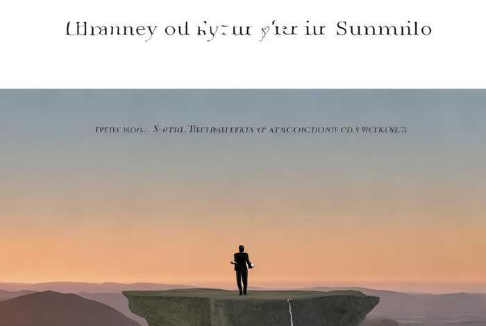 年终工作总结简短、年终工作总结简短精辟