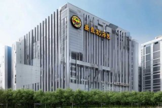 阳泉市总工会组织机构；阳泉市总工会组织机构代码