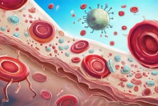 工作细胞第二季中文版全集、工作细胞第二季中文普通话版全集