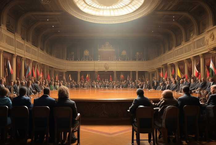 中央统战工作会议一共召开了几次;中央统一战线会议召开 中央统战工作会议一共召开了几次;中央统一战线会议召开