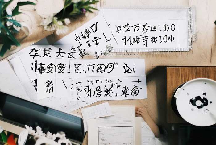 试用期工作小结100字 - 试用期工作小结100字范文