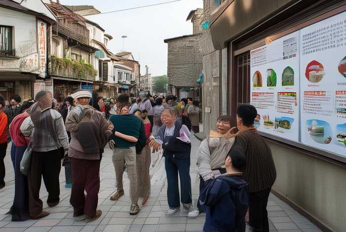 基层工作经历是指什么包括县级吗（基层工作经历是指什么包括县级吗还是市级）