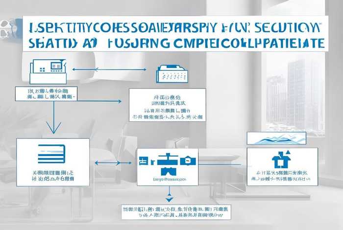离职后社保如何自己缴纳社保（离职后社保如何自己缴纳社保和医保）