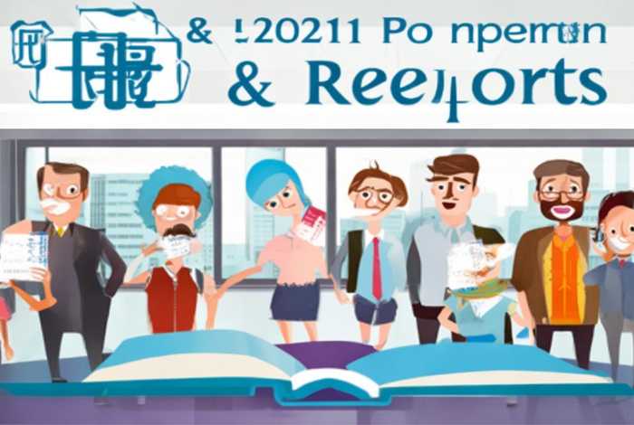 2023年工作报告有关养老金、2021年工作报告关于养老金