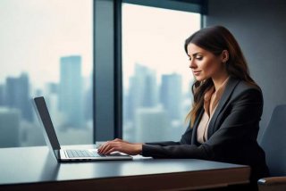 文秘主要做什么工作50字，文秘主要做什么工作50字怎么写