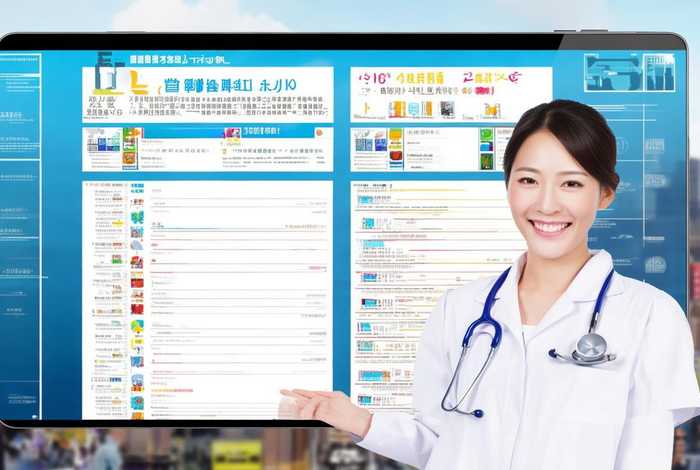 找工作58同城最新招聘护理 58同城招聘网找护理工作