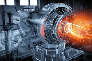 电磁阀工作原理书籍、电磁阀工作原理动画演示