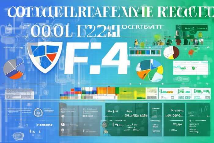 学校安全工作总结2024版，学校安全工作总结2024版最新