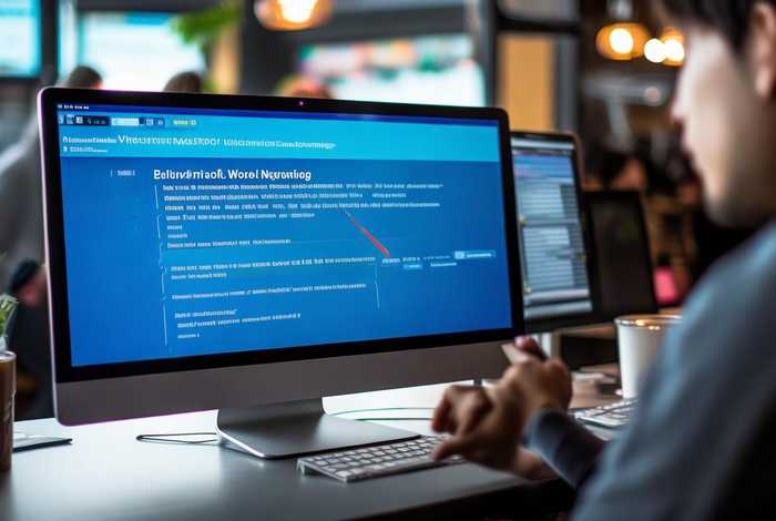 北京人才工作网如何注册（北京人才工作网如何注册账号）