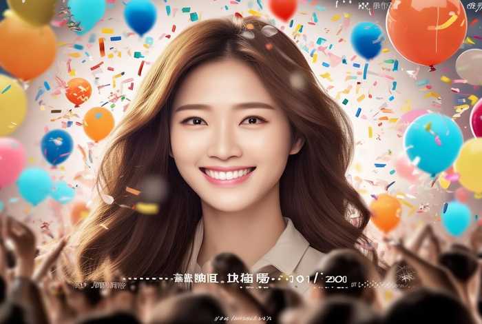 杨幂生日发微博、杨幂生日发微博的是谁