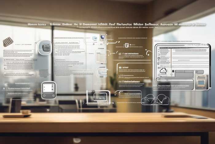 行政助理的工作内容演示，行政助理的工作内容演示怎么写