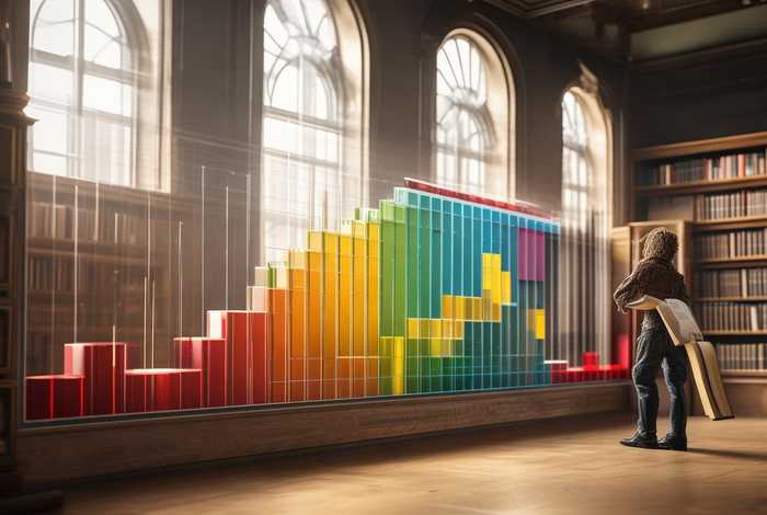 图书情报工作影响因子；图书情报工作影响因子是多少