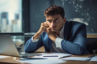 工作失误检讨书1000字反省自己违反纪律情况吗，工作失误检讨书1000字反省自己违反纪律情况吗怎么写