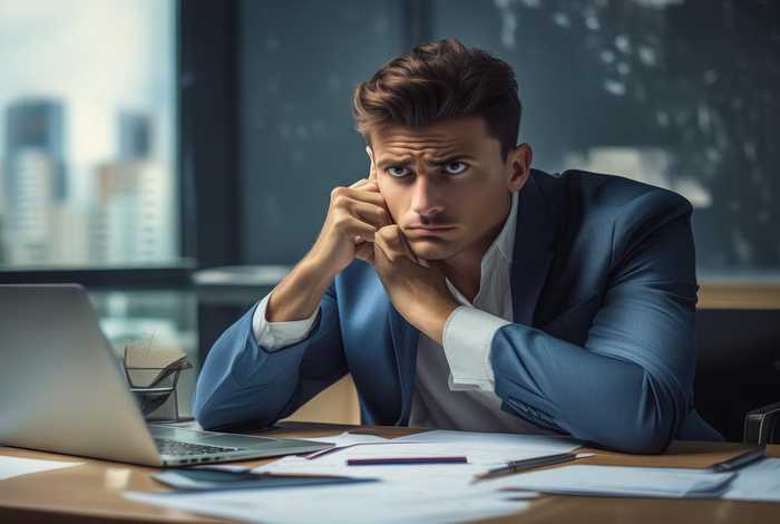 工作失误检讨书1000字反省自己违反纪律情况吗,工作失误检讨书1000字反省自己违反纪律情况吗怎么写 工作失误检讨书1000字反省自己违反纪律情况吗,工作失误检讨书1000字反省自己违反纪律情况吗怎么写